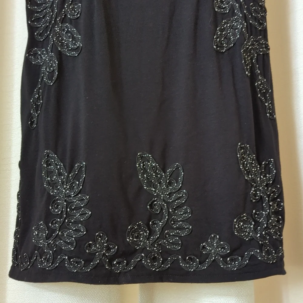 Beautiful Lauren! Michelle top